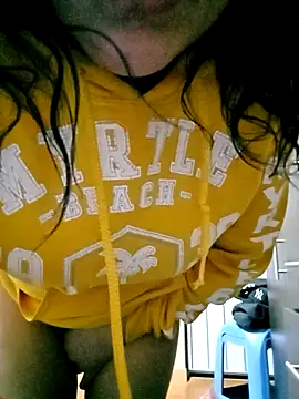 Kasandra02 online show from 09/23/25, 03:31