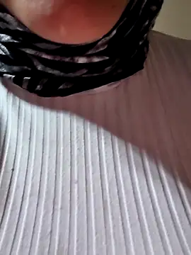 Kasandra02 online show from 04/05/26, 02:42