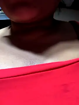 Kasandra02 online show from 04/18/26, 03:54