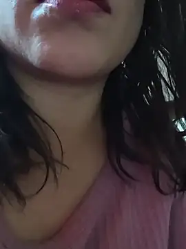 Kasandra02 online show from 05/23/26, 04:29
