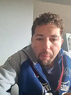 Marcosninfo  online show from 06/21/26, 02:52