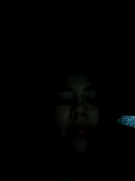 Snapshot of darsha_90 chatting on 12/04/25, 03:05 darsha 90 online show from 12/04/25, 03:05