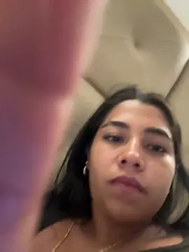 Snapshot of darsha_90 chatting on 01/10/26, 02:46 darsha 90 online show from 01/10/26, 02:46