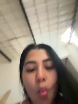 Snapshot of darsha_90 chatting on 03/15/26, 01:55 darsha 90 online show from 03/15/26, 01:55