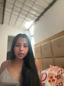 Snapshot of darsha_90 chatting on 04/09/26, 02:33 darsha 90 online show from 04/09/26, 02:33