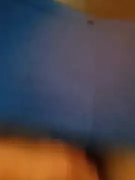 Marvaloushart online show from 11/03/25, 08:59