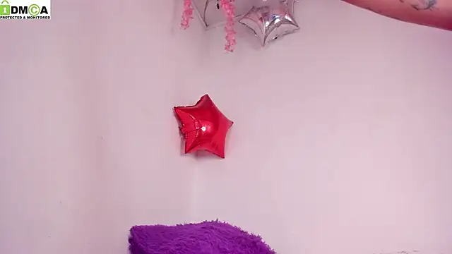 baby alee online show from 12/20/24, 01:22