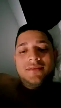 Snapshot of Marcos_garcias chatting on 01/05/25, 02:19 Marcos garcias online show from 01/05/25, 02:19