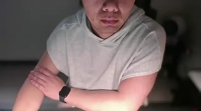 iceeciforfun online show from 03/17/25, 08:29