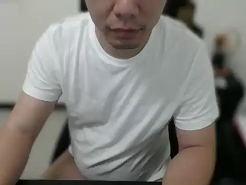 iceeciforfun online show from 02/20/26, 09:26