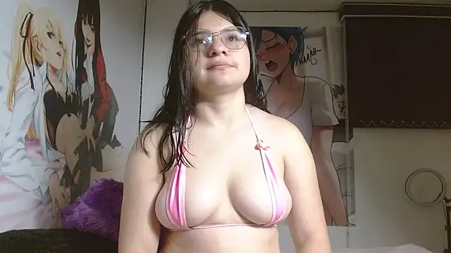 Snapshot of mackenhot303av chatting on 02/19/25, 11:17 mackenhot303av online show from 02/19/25, 11:17