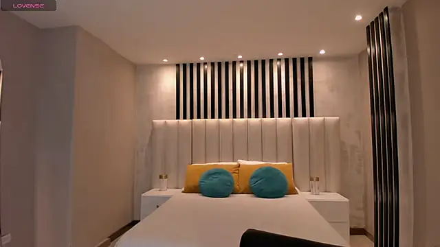 GabriellaLee online show from 02/15/26, 11:08