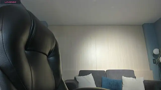 GabriellaLee online show from 04/09/26, 03:28