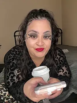 tillymarie34 online show from 11/03/25, 05:58