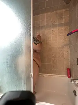 tillymarie34 online show from 03/26/26, 04:34