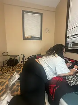 tillymarie34 online show from 05/27/26, 02:41