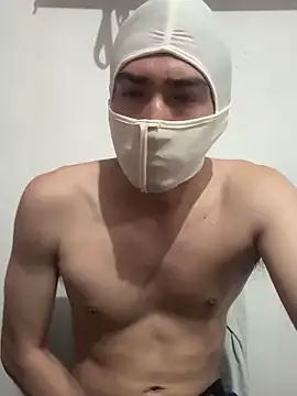 Snapshot of luis_zamora223 chatting on 02/11/25, 02:03 luis zamora223 online show from 02/11/25, 02:03