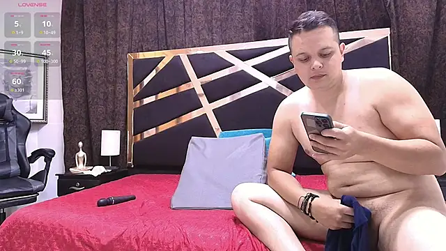 tiffanyandClark online show from 02/10/26, 11:31