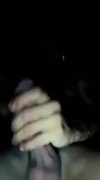 Snapshot of kgmc2 chatting on 12/03/24, 05:20 kgmc2 online show from 12/03/24, 05:20