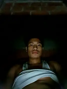 Snapshot of kgmc2 chatting on 12/05/24, 05:26 kgmc2 online show from 12/05/24, 05:26