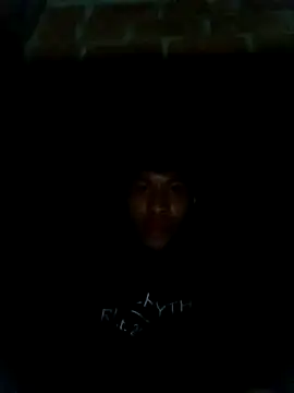 Snapshot of kgmc2 chatting on 12/11/24, 05:00 kgmc2 online show from 12/11/24, 05:00