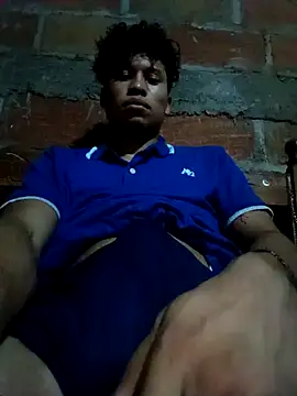 Snapshot of kgmc2 chatting on 12/27/24, 01:32 kgmc2 online show from 12/27/24, 01:32