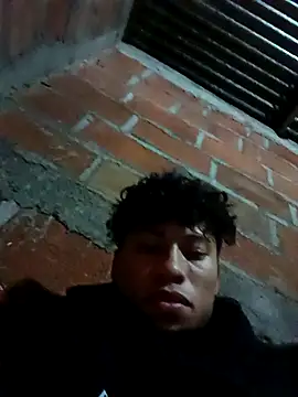 Snapshot of kgmc2 chatting on 12/31/24, 05:33 kgmc2 online show from 12/31/24, 05:33