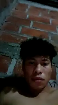 Snapshot of kgmc2 chatting on 01/03/25, 04:55 kgmc2 online show from 01/03/25, 04:55