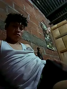 Snapshot of kgmc2 chatting on 01/05/25, 05:09 kgmc2 online show from 01/05/25, 05:09