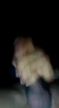 Snapshot of kgmc2 chatting on 01/28/25, 05:32 kgmc2 online show from 01/28/25, 05:32