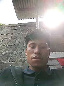 Snapshot of kgmc2 chatting on 09/20/25, 04:08 kgmc2 online show from 09/20/25, 04:08