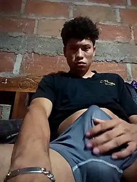 kgmc2 online show from 11/01/25, 04:36