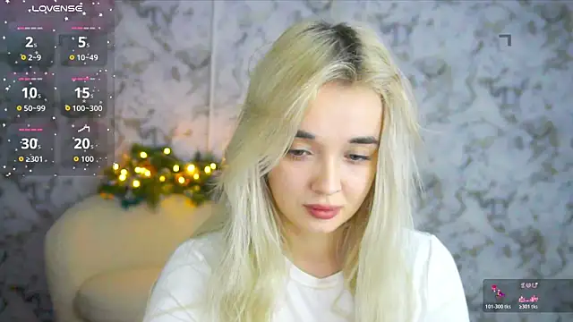 Ashley S online show from 01/18/26, 11:08