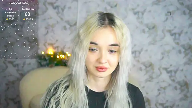 Ashley S online show from 02/20/26, 11:16