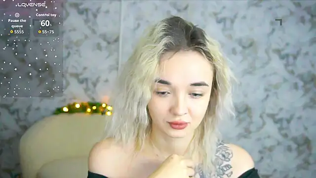 Ashley S online show from 03/31/26, 10:10