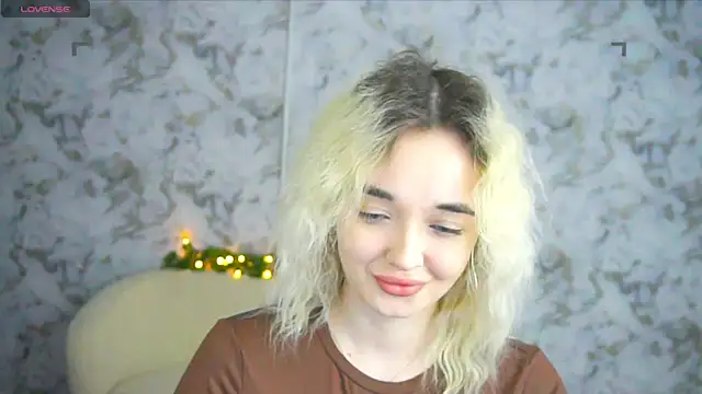 Snapshot of Ashley_S chatting on 05/06/26, 10:15 Ashley S online show from 05/06/26, 10:15