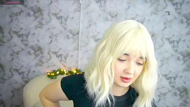 Snapshot of Ashley_S chatting on 06/06/26, 10:25 Ashley S online show from 06/06/26, 10:25