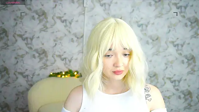 Snapshot of Ashley_S chatting on 06/09/26, 10:21 Ashley S online show from 06/09/26, 10:21