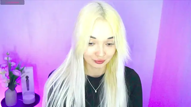Snapshot of Ashley_S chatting on 07/11/26, 10:44 Ashley S online show from 07/11/26, 10:44