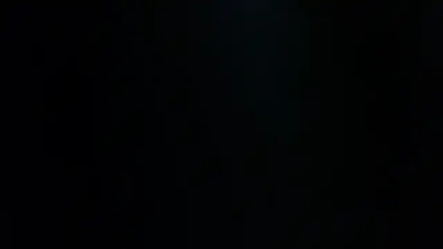 jellesexx online show from 01/18/26, 06:50