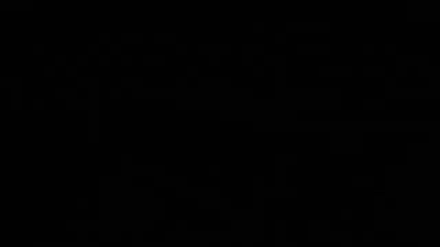 FaithSixty9 online show from 03/05/26, 01:07