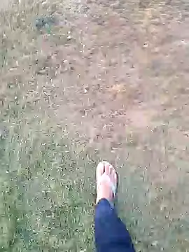 AuntyLover BhabhiLover  online show from 02/06/25, 11:54