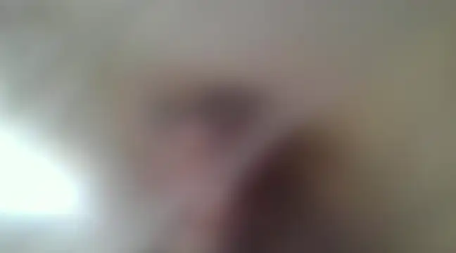 AuntyLover BhabhiLover  online show from 02/08/25, 11:12