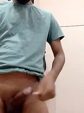 AuntyLover BhabhiLover  online show from 02/23/25, 03:29