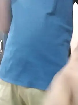 AuntyLover BhabhiLover  online show from 02/24/25, 03:42