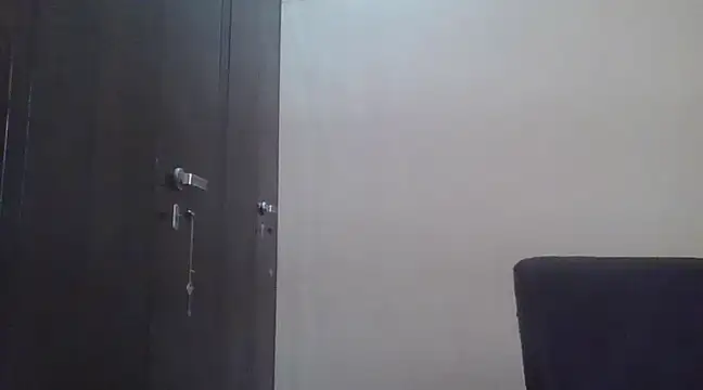 AuntyLover BhabhiLover  online show from 03/08/25, 06:32