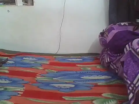 AuntyLover BhabhiLover  online show from 02/10/26, 11:58