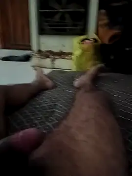 Snapshot of pintuS40 chatting on 01/02/25, 09:00 pintuS40 online show from 01/02/25, 09:00