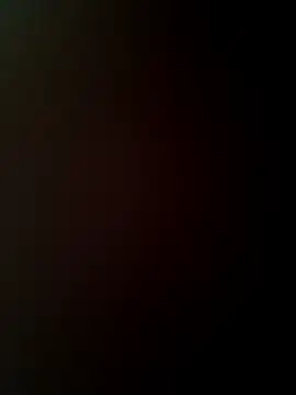 Snapshot of pintuS40 chatting on 01/02/25, 12:13 pintuS40 online show from 01/02/25, 12:13