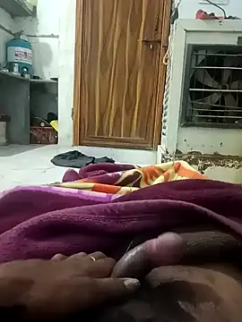 Snapshot of pintuS40 chatting on 01/02/25, 10:11 pintuS40 online show from 01/02/25, 10:11